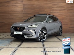 CUPRA Formentor - 1.5 TSI Business Exclusive Paint | Pano | Winterpakket | Cruise adapt | 18 Inch 4seas | Ma