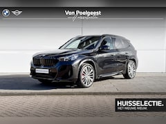 BMW X1 - xDrive25e M-Sport Pro | Driving Assistant Plus | Head-Up display | Trekhaak | Innovation P