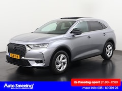 DS 7 Crossback - 1.6 PureTech Business Automaat | Panoramadak | Zondag Open