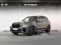 BMW X5 - xDrive45e High Executive | M Sportpakket | Bowers & Wilkins High End | Head-Up Display | D