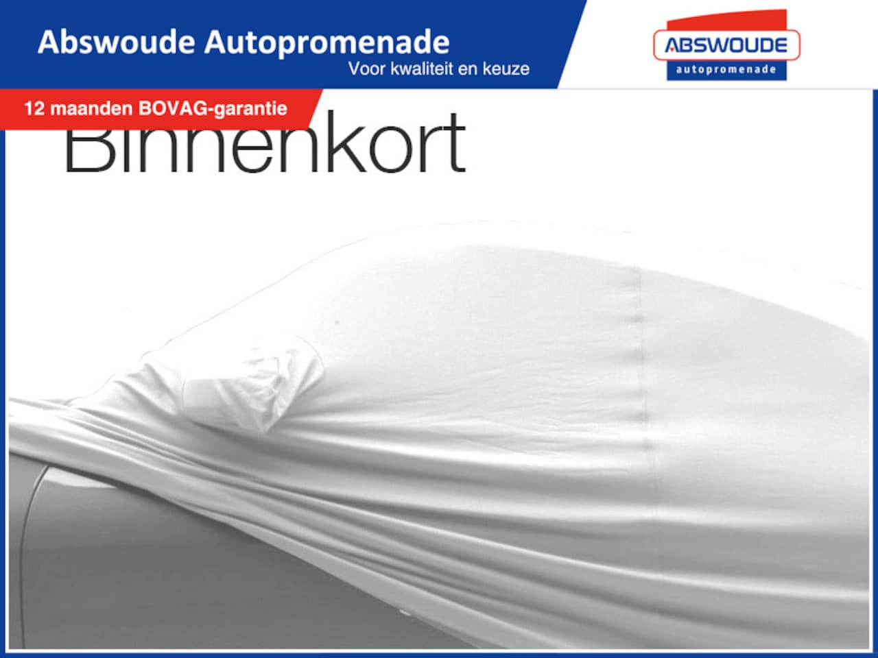 Nissan X-Trail - 1.3 DIG-T N-Connecta | 1.500kg Trekgewicht - AutoWereld.nl