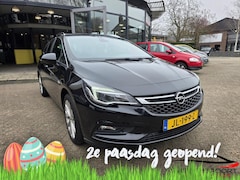Opel Astra Sports Tourer - 1.0 Edition