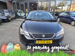 SEAT Leon - 1.2 TSI Enjoy