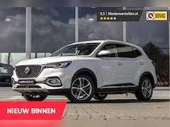 MG EHS - 1.5 TGDI Luxury | Pano | 360° Camera