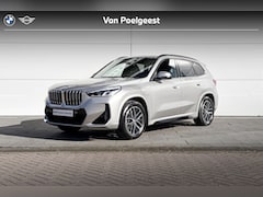 BMW X1 - xDrive25e M-Sport | Trekhaak | Huisselectie