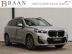 BMW X1 - XDrive25e M-Sport|Keyless|EL Trekh.|Lane Ass|Camera