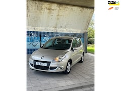 Renault Scénic - 1.4 TCE Dynamique