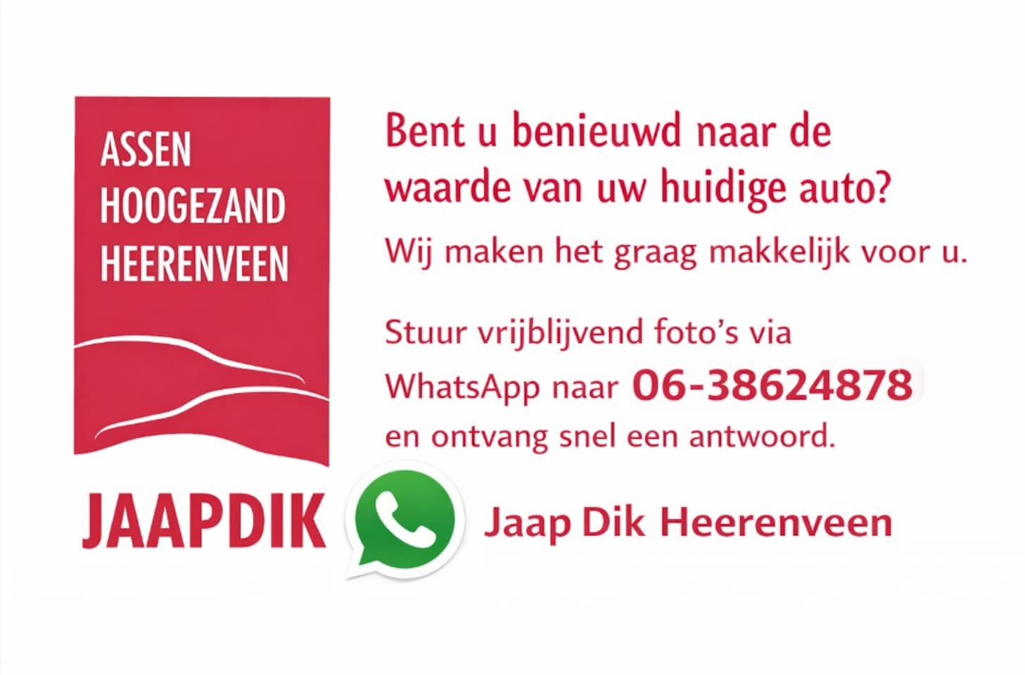 Ford Focus Wagon - BJR 2022 1.5 120 PK EcoBlue Titanium X Business NAVI | LMV | AIRCO | CRUISE | CARPLAY - AutoWereld.nl