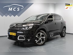 Citroën C5 Aircross - 1.2 PureTech Business / DAB / Camera / Trekhaak