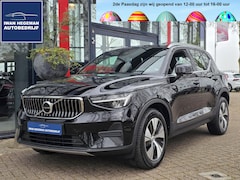 Volvo XC40 - 1.5 T5 Recharge Core Bright | Apple Carplay | Climate Control | Cruise Control | Licht met