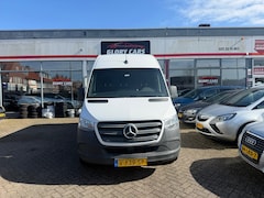 Mercedes-Benz Sprinter - 311 2.2 CDI L2H2