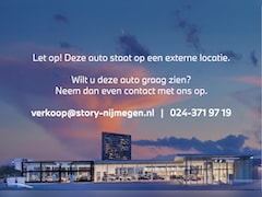 BMW 2-serie Coupé - M2 Automaat / Achteruitrijcamera / Sportstoelen / M Adaptief onderstel / Stoelverwarming /