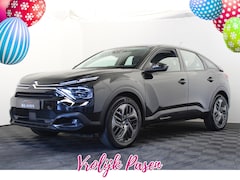 Citroën C4 - 1.2 Puretech Feel *Pasen Geopend