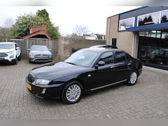 Rover 75 - 1.8 Ambition