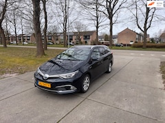 Toyota Auris Touring Sports - 1.8 Hybrid Lease pro MOTOR DEFECT.MOTOR DEFECT