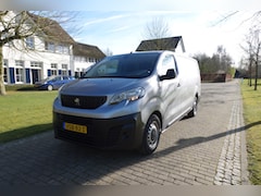 Peugeot Expert - 1.5 BlueHDI L3 100 Long Premium