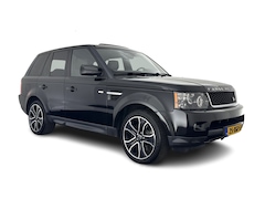 Land Rover Range Rover Sport - 3.0 SdV6 Autobiography Exterior Design Pack Aut. *PANO | LEATHER | XENON | MEMORY-PACK | H