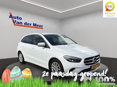 Mercedes-Benz B-klasse - 200 Advantage / Navigatie / Luxe bekleding