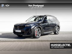 BMW X1 - xDrive25e M Sportpakket Pro | Head-up display | Panoramadak | Trekhaak | Innovation Pack |