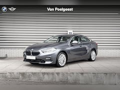 BMW 2-serie Gran Coupé - 220i High Executive
