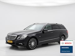 Mercedes-Benz E-klasse Estate - 350 CDI Avantgarde