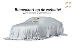 Peugeot 108 - 1.0 VTi Exclusive AUTOMAAT 37.000 km