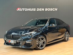 BMW 2-serie Gran Coupé - 218i High Executive M-Sport