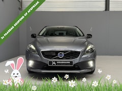Volvo V40 Cross Country - 1.6 T4 Momentum Automaat|Xenon|Adapt-Cruise|Blis