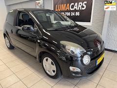 Renault Twingo - 1.2 16V Dynamique |Cruise|Airco|Elek. Ramen