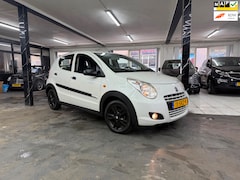 Suzuki Alto - 1.0 Cool Comfort Airco