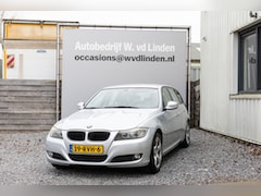 BMW 3-serie Touring - 318i
