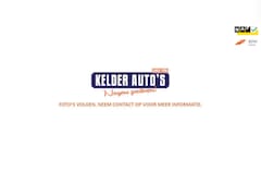 Skoda Octavia - 1.0 TSI Ambition Clima | Cruise | Navi | PDC