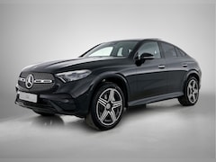 Mercedes-Benz GLC-klasse Coupé - 300 e 4MATIC Sport Edition | Premium | Winterpakket | Nightpakket | Trekhaak | Panoramasch