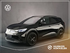 Volkswagen ID.4 - Elektromotor 52 kWh 170pk Limited Edition