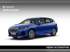 BMW 2-serie Active Tourer - 225e xDrive M-Sport | Camera | Verwacht eind mei
