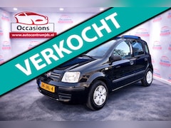 Fiat Panda - 1.2 Edizione Cool