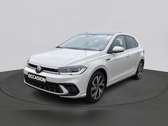Volkswagen Polo - 1.0 TSI R-Line Edition
