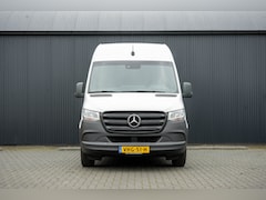 Mercedes-Benz Sprinter - 311 CDI L2H2 | Volledig Ingericht | Mbux | Camera | Navi | Climatronic