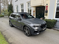 BMW X5 - xDrive45e, Individual, H/K, Memory, Pano