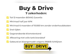 Audi Q8 e-tron - 55 408pk quattro Advanced Edition Plus 115 kWh Parkeersensoren voor en achter | Lederen be