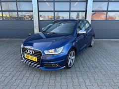 Audi A1 Sportback - 1.0 TFSI 95pk Design