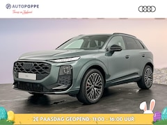 Audi Q3 - S edition e-hybrid 200 kW / 272 PK SUV 6 versn. S