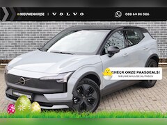 Volvo EX30 Cross Country - Twin Motor Performance Ultra 69 kWh | Adaptieve Cruise Control | Panoramadak | Warmtepomp