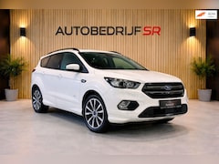 Ford Kuga - 1.5 EcoBoost Titanium Panoramadak Camera 182PK Cruise PDC Vol opties