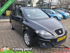 SEAT Altea XL - 1.2 TSI Good Stuff