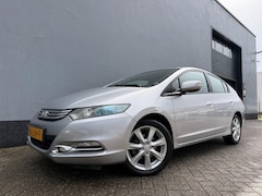 Honda Insight - 1.3 Elegance - Cruise Control - Climate