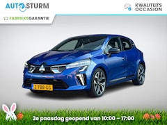 Mitsubishi Colt - 1.0T MT Instyle NL-Auto, Meest Luxe Uitvoering