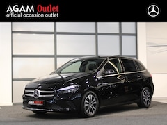 Mercedes-Benz B-klasse - 180 Business Solution Plus Panorama dak