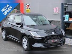 Suzuki Swift - 1.2 Comfort Smart Hybrid CAMERA, AIRCO, CLIMA, LED, CARPLAY, NEW MODEL