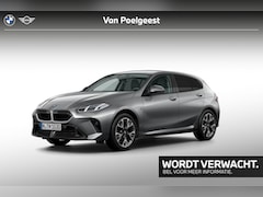 BMW 1-serie - 120 M Sport Design Edition